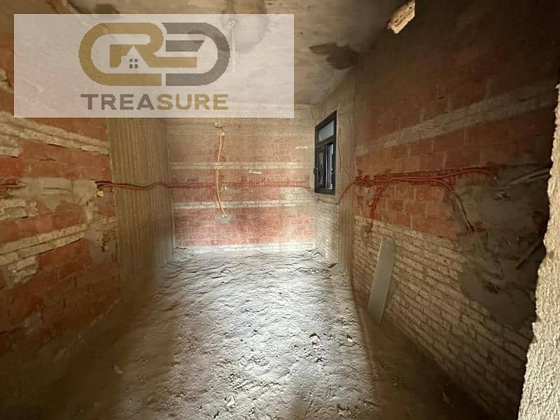 8 WhatsApp Image 2026-01-29 at 12.47. 58 PM (3). jpg