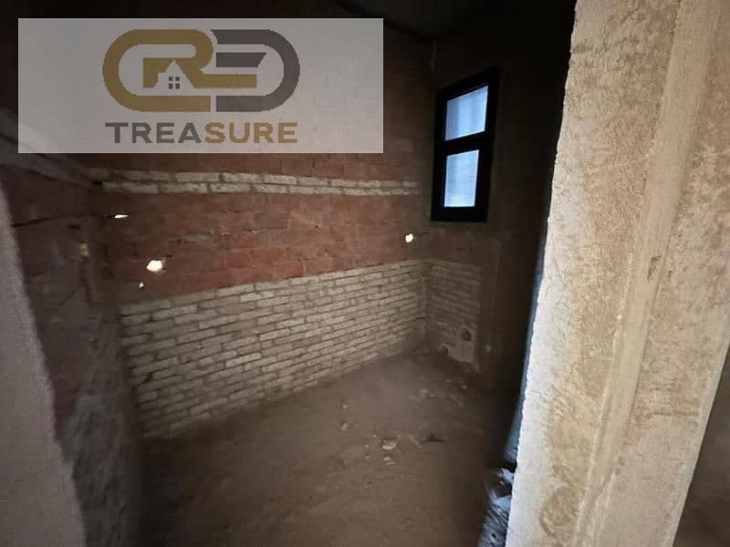 9 WhatsApp Image 2026-01-29 at 12.47. 58 PM. jpg