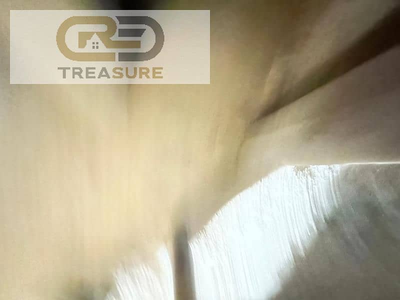 10 WhatsApp Image 2026-01-29 at 12.47. 59 PM (1). jpg