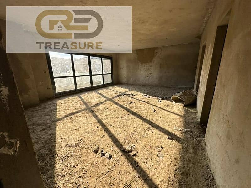 11 WhatsApp Image 2026-01-29 at 12.47. 59 PM. jpg