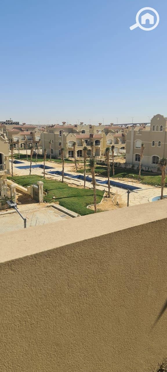 2 WhatsApp Image 2026-01-29 at 5.35. 58 PM (2). jpeg