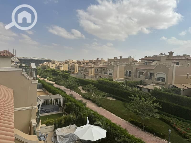 3 WhatsApp Image 2026-01-29 at 5.10. 35 PM. jpeg