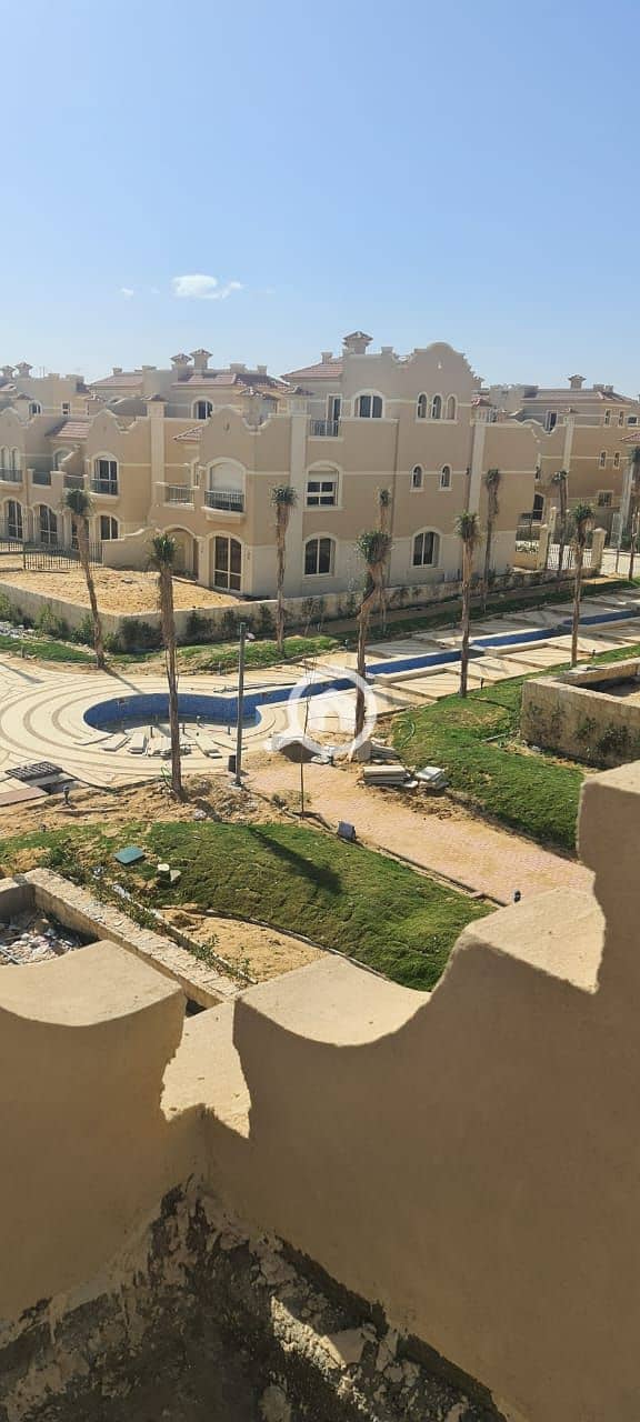 6 WhatsApp Image 2026-01-29 at 5.35. 58 PM (1). jpeg