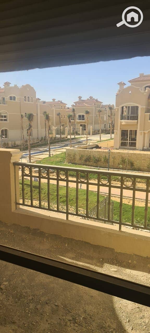 7 WhatsApp Image 2026-01-29 at 5.35. 58 PM. jpeg