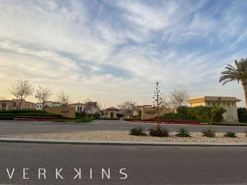 2 IMG-20230321-WA0150. jpg