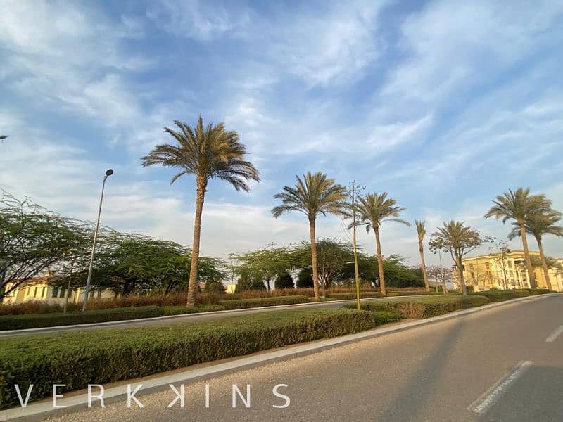 6 IMG-20230321-WA0147. jpg