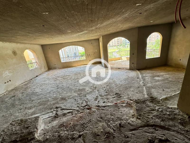 WhatsApp Image 2026-01-29 at 5.26. 01 PM. jpeg WhatsApp Image 2026-01-29 at 5.26. 01 PM. jpeg