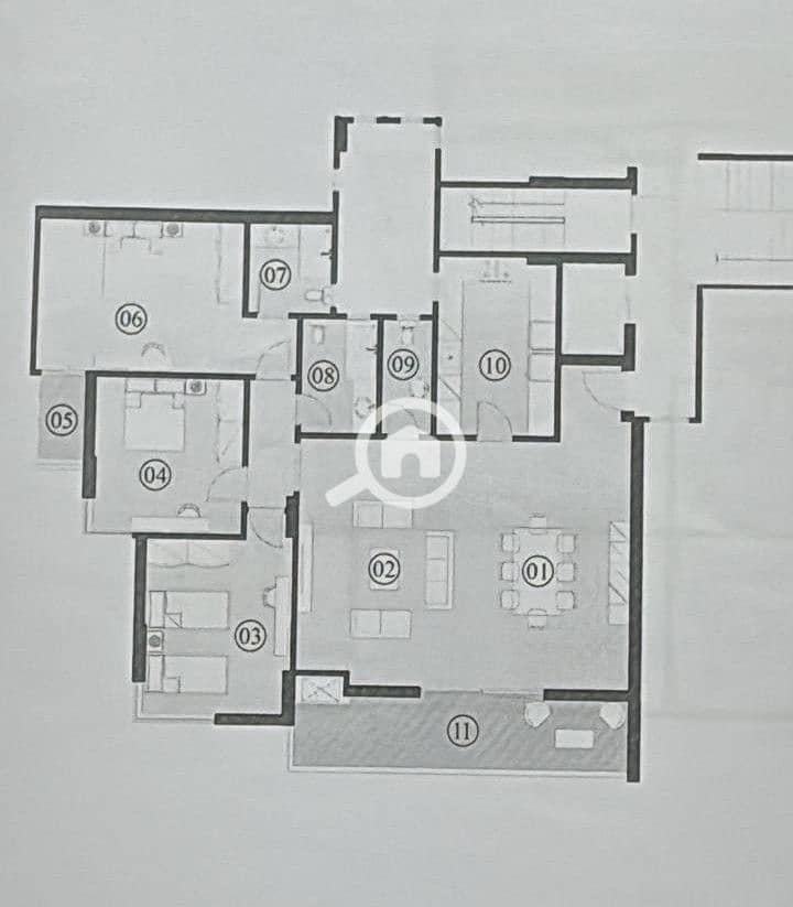 3 WhatsApp Image 2026-01-29 at 5.13. 08 PM (1). jpeg