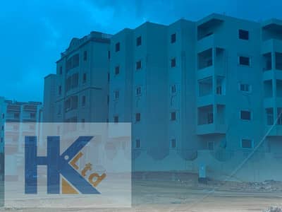 فلیٹ 3 غرف نوم للبيع في 6 أكتوبر، الجيزة - WhatsApp Image 2026-01-29 at 4.49. 57 PM (1). jpeg