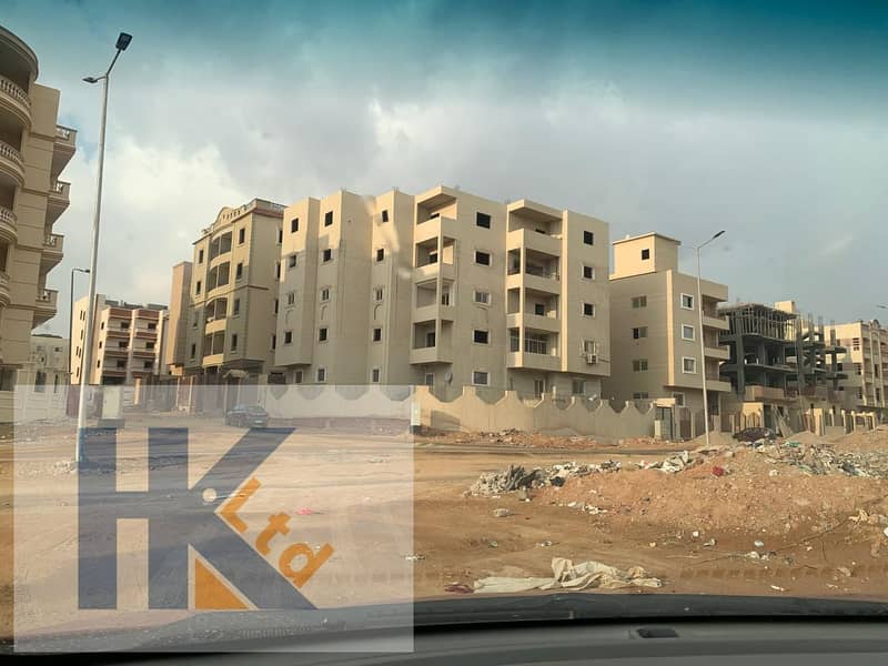 2 WhatsApp Image 2026-01-29 at 4.49. 57 PM. jpeg