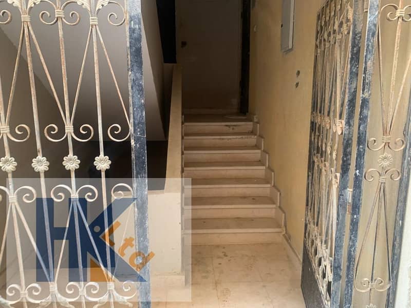 3 WhatsApp Image 2026-01-29 at 4.49. 58 PM (1). jpeg