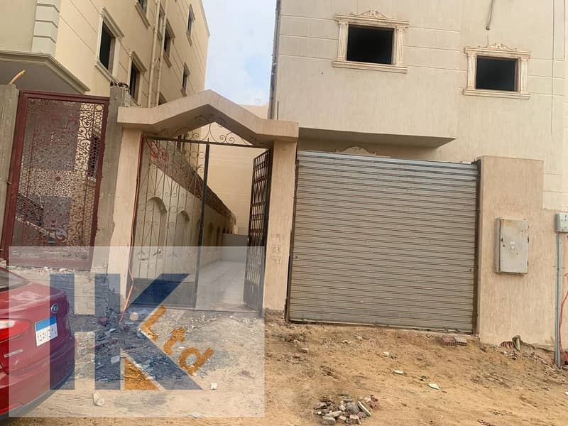 4 WhatsApp Image 2026-01-29 at 4.49. 58 PM (3). jpeg