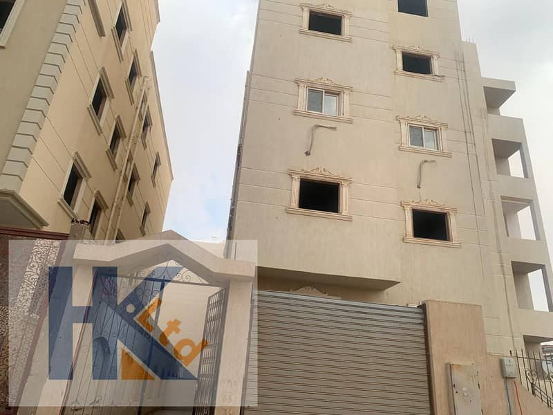 6 WhatsApp Image 2026-01-29 at 4.49. 59 PM. jpeg