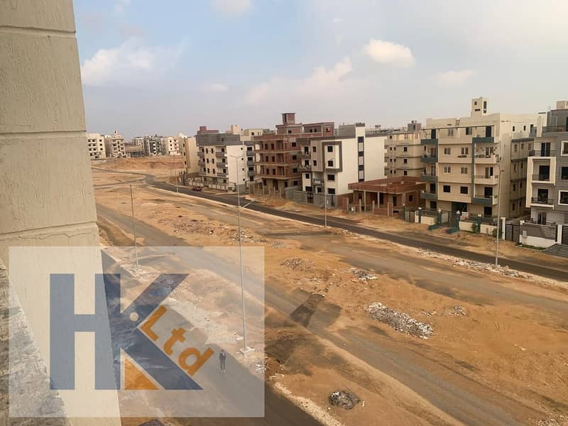 7 WhatsApp Image 2026-01-29 at 4.50. 00 PM (1). jpeg