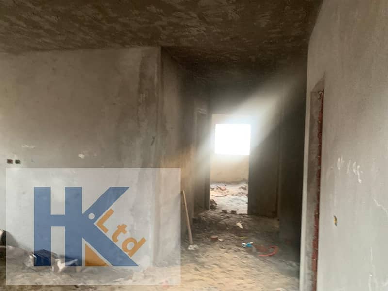 9 WhatsApp Image 2026-01-29 at 4.50. 01 PM (1). jpeg