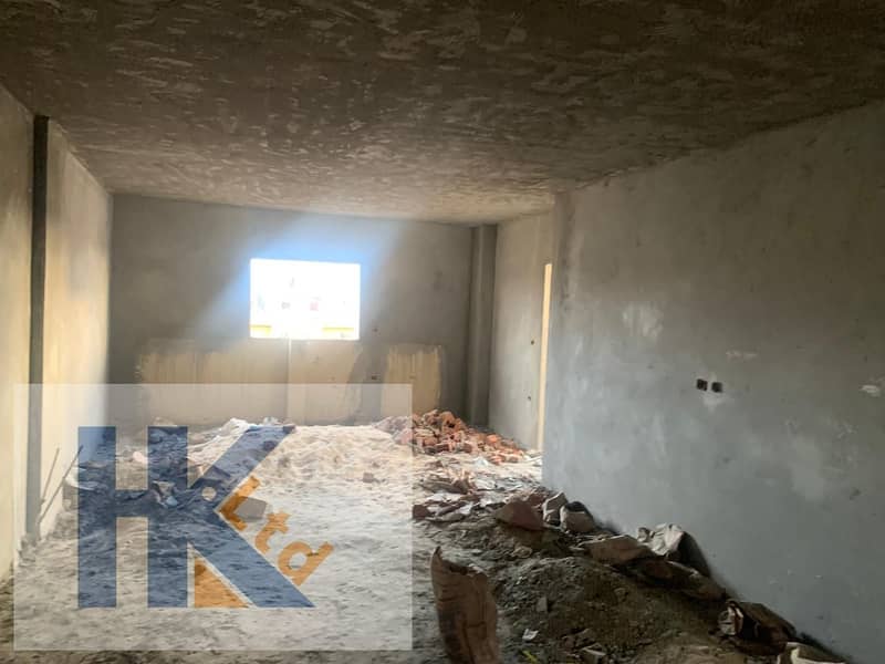 10 WhatsApp Image 2026-01-29 at 4.50. 01 PM (2). jpeg