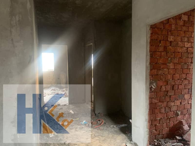 12 WhatsApp Image 2026-01-29 at 4.50. 02 PM (1). jpeg