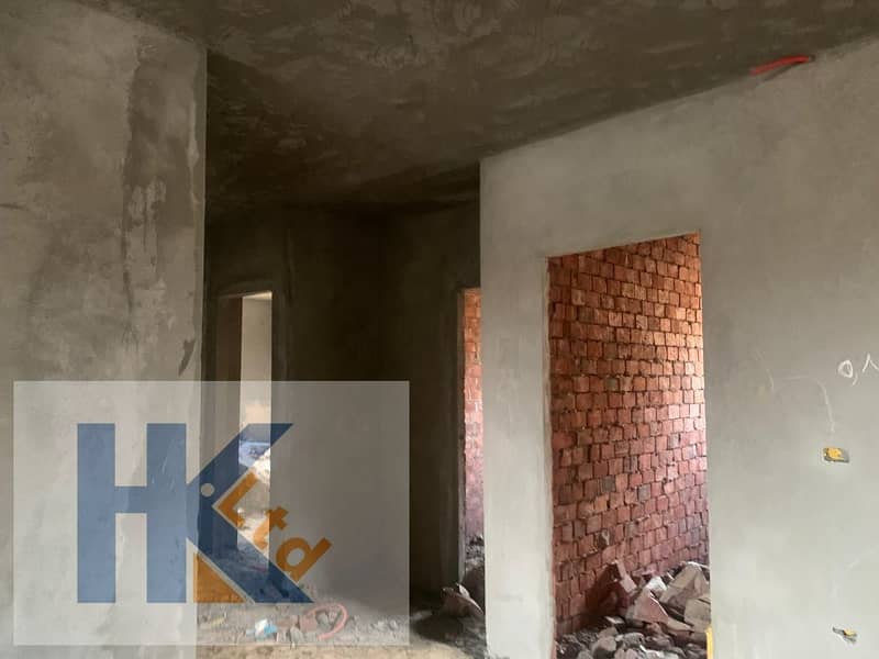 13 WhatsApp Image 2026-01-29 at 4.50. 02 PM. jpeg