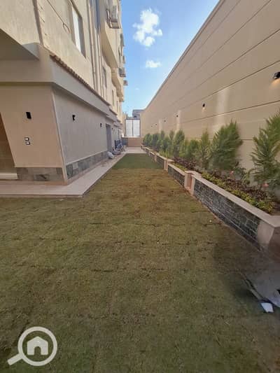 4 Bedroom Apartment for Sale in Sheikh Zayed, Giza - WhatsApp Image 2026-01-28 at 6.28. 56 PM (1). jpeg