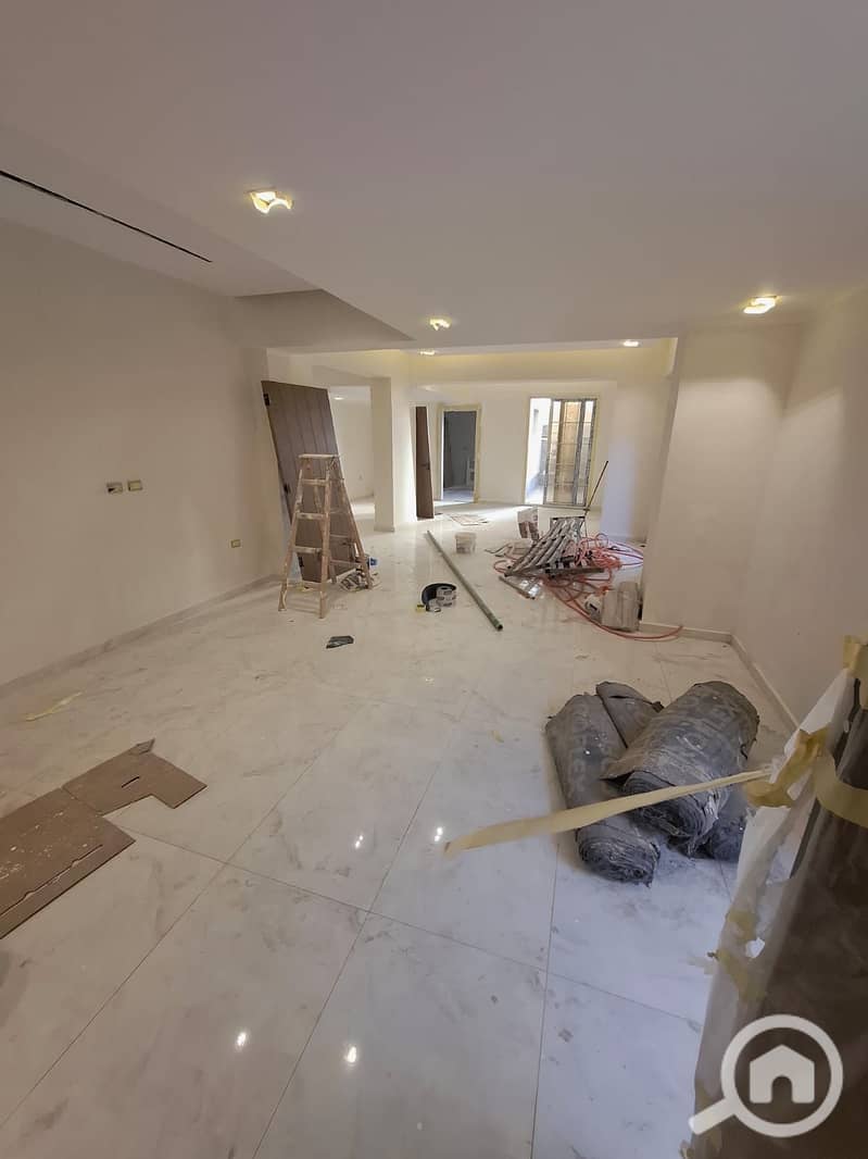 2 WhatsApp Image 2026-01-28 at 6.29. 01 PM (1). jpeg