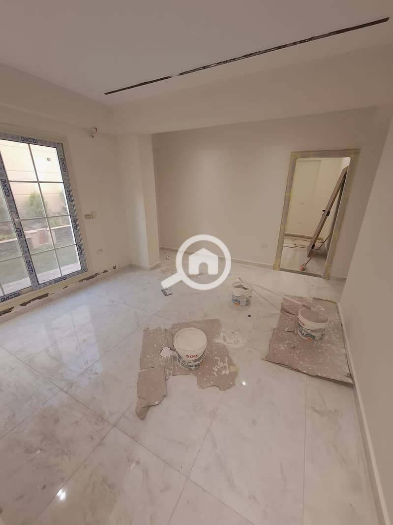 3 WhatsApp Image 2026-01-28 at 6.29. 01 PM. jpeg