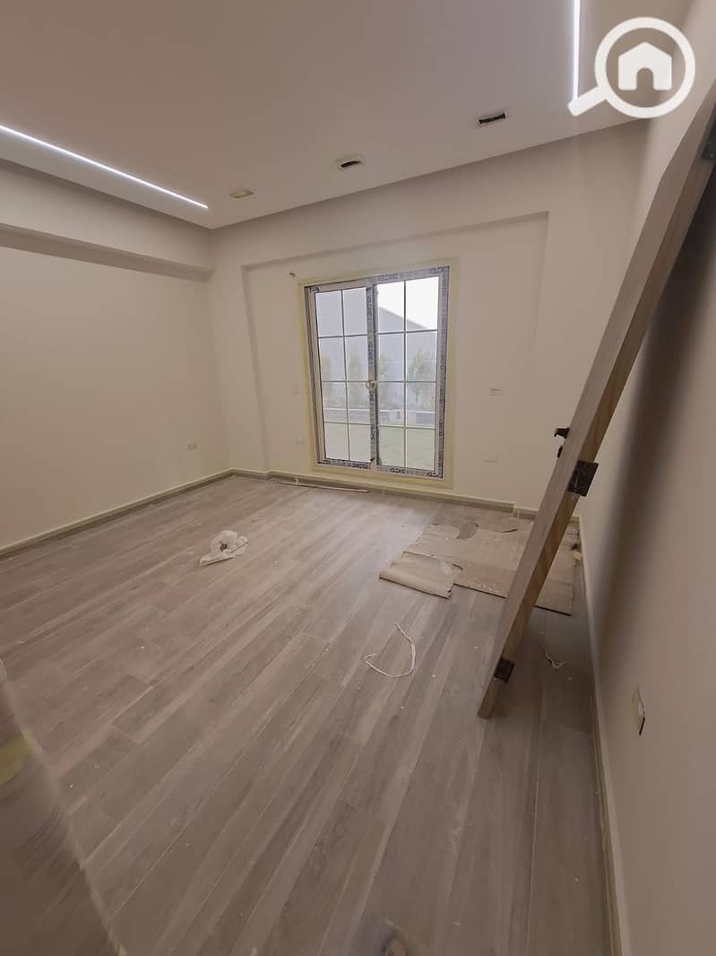 4 WhatsApp Image 2026-01-28 at 6.29. 00 PM (2). jpeg