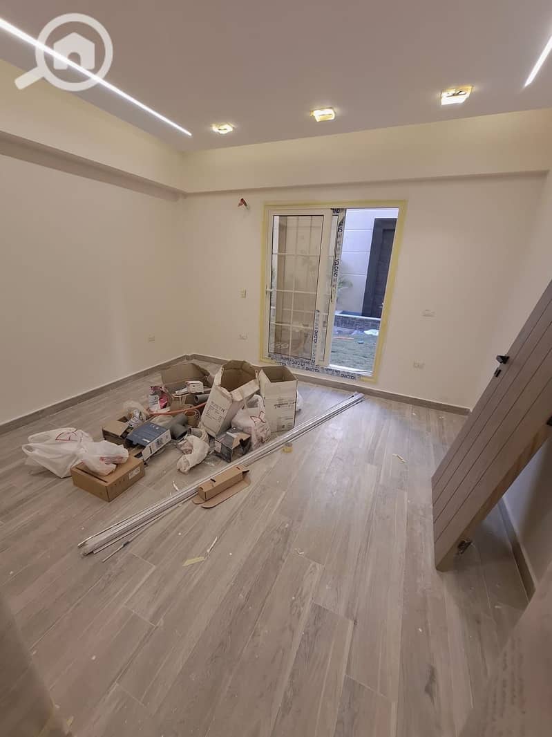 5 WhatsApp Image 2026-01-28 at 6.29. 00 PM (1). jpeg