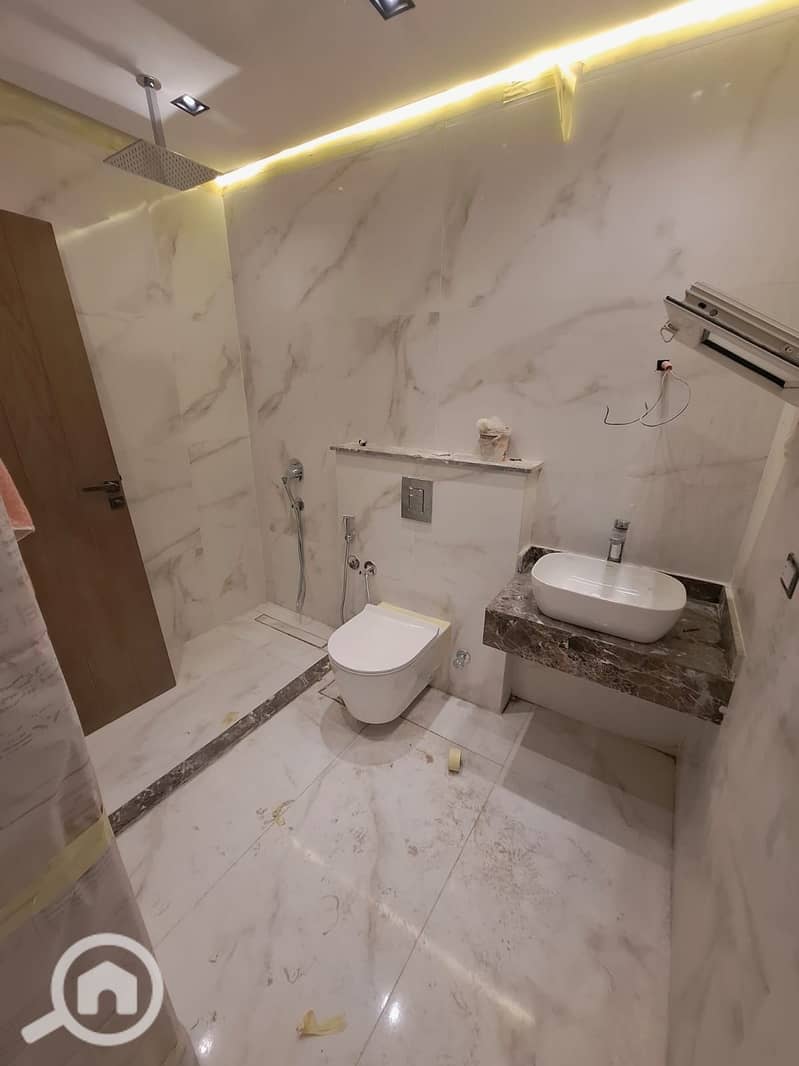 6 WhatsApp Image 2026-01-28 at 6.29. 00 PM. jpeg