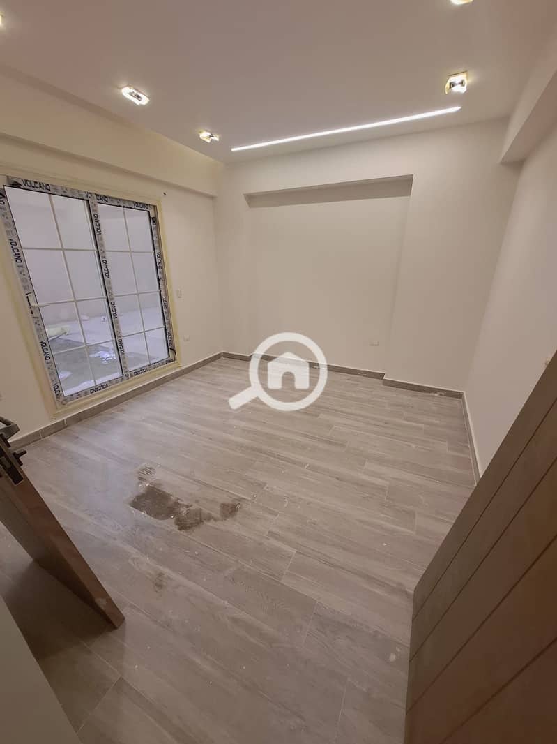 8 WhatsApp Image 2026-01-28 at 6.28. 59 PM (1). jpeg