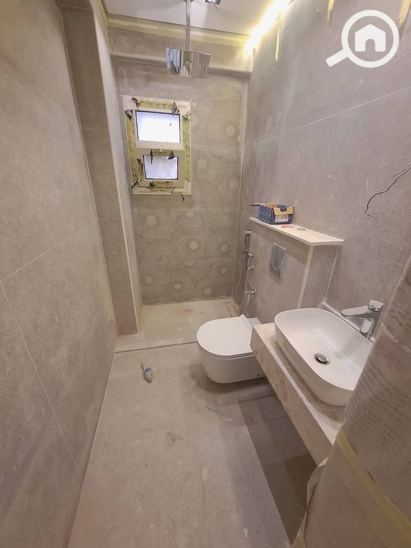 9 WhatsApp Image 2026-01-28 at 6.28. 59 PM. jpeg