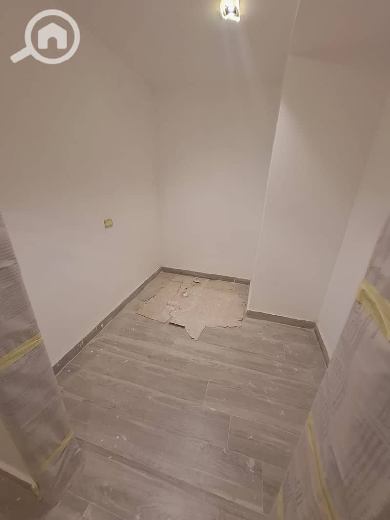 10 WhatsApp Image 2026-01-28 at 6.28. 58 PM (2). jpeg