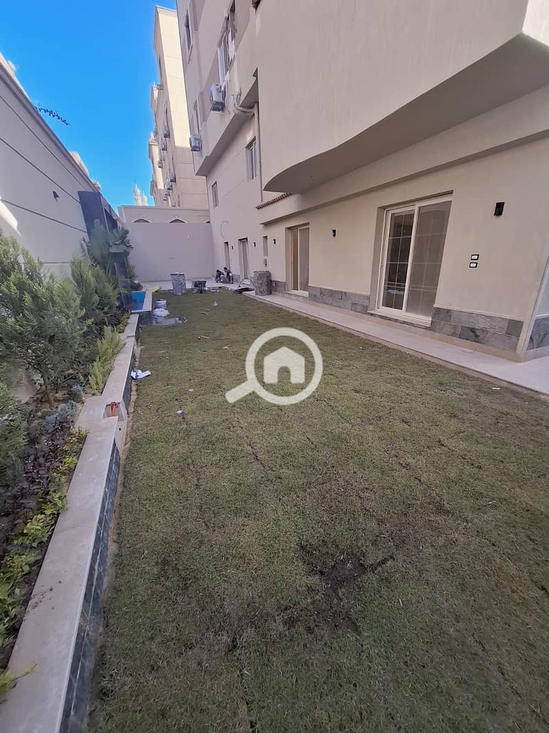 13 WhatsApp Image 2026-01-28 at 6.28. 56 PM (2). jpeg