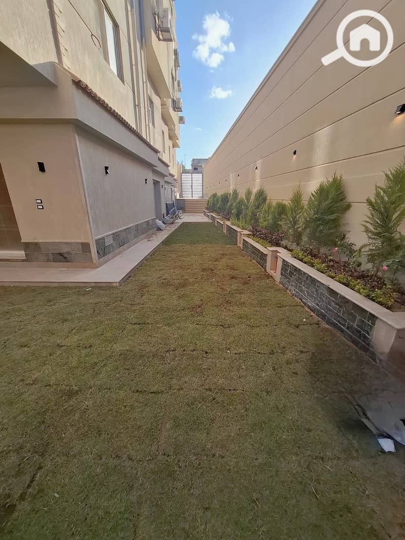 14 WhatsApp Image 2026-01-28 at 6.28. 56 PM (1). jpeg