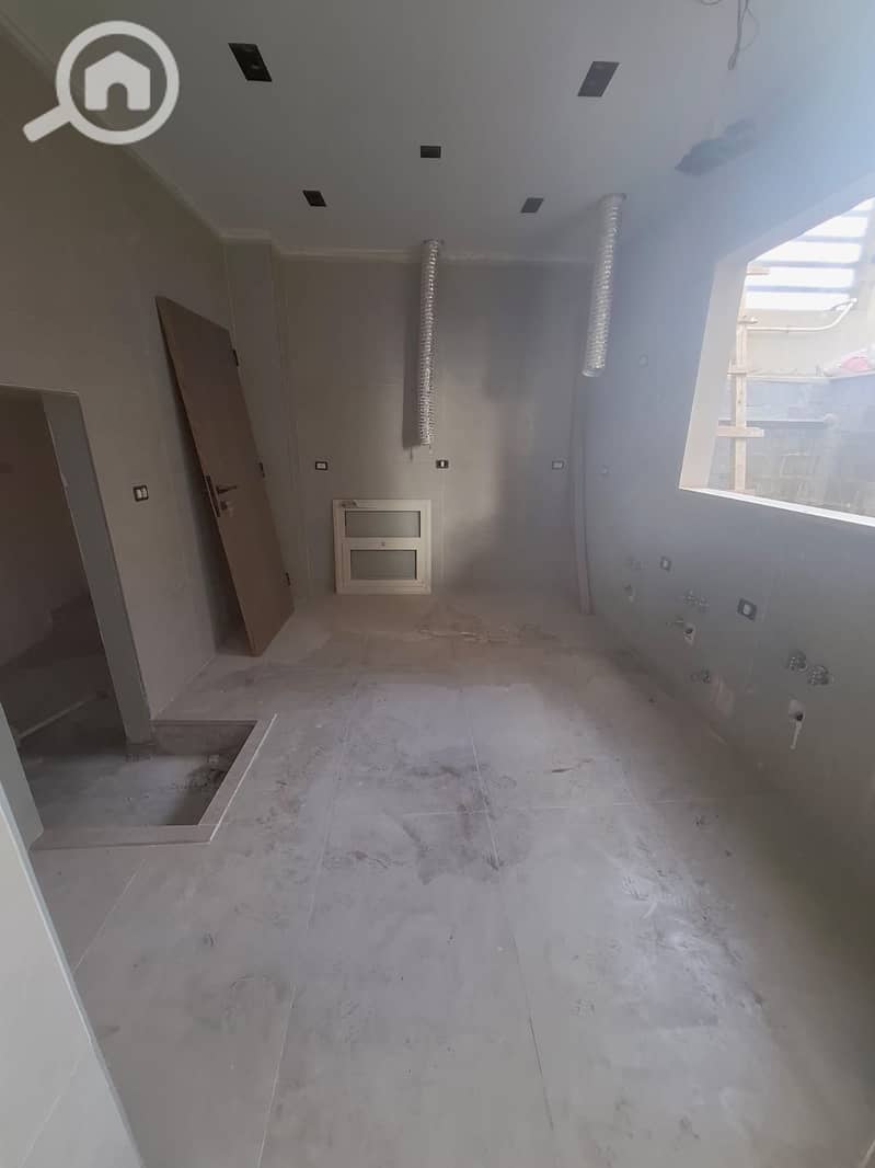 15 WhatsApp Image 2026-01-28 at 6.28. 56 PM. jpeg