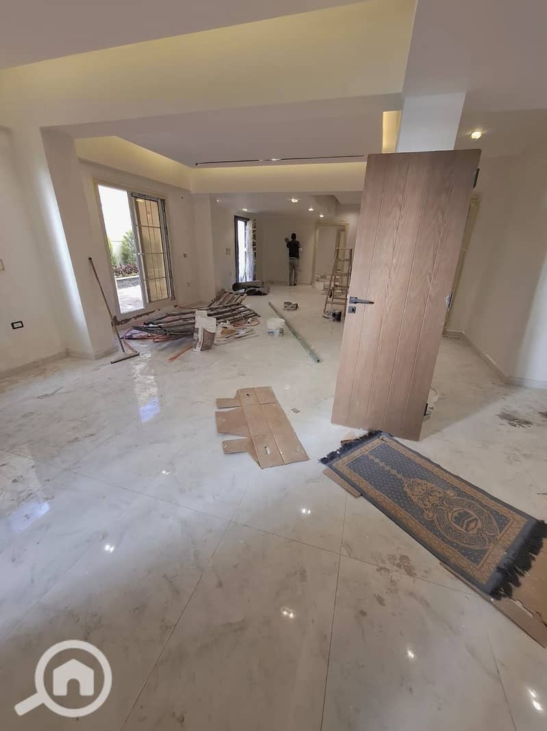 16 WhatsApp Image 2026-01-28 at 6.28. 55 PM (1). jpeg