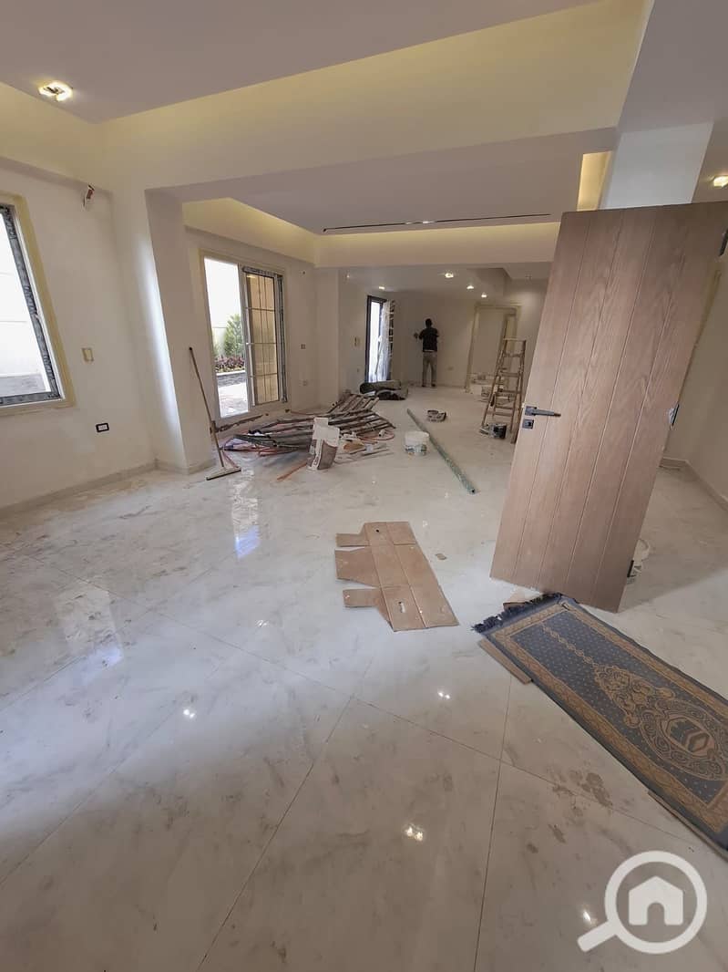 17 WhatsApp Image 2026-01-28 at 6.28. 55 PM. jpeg