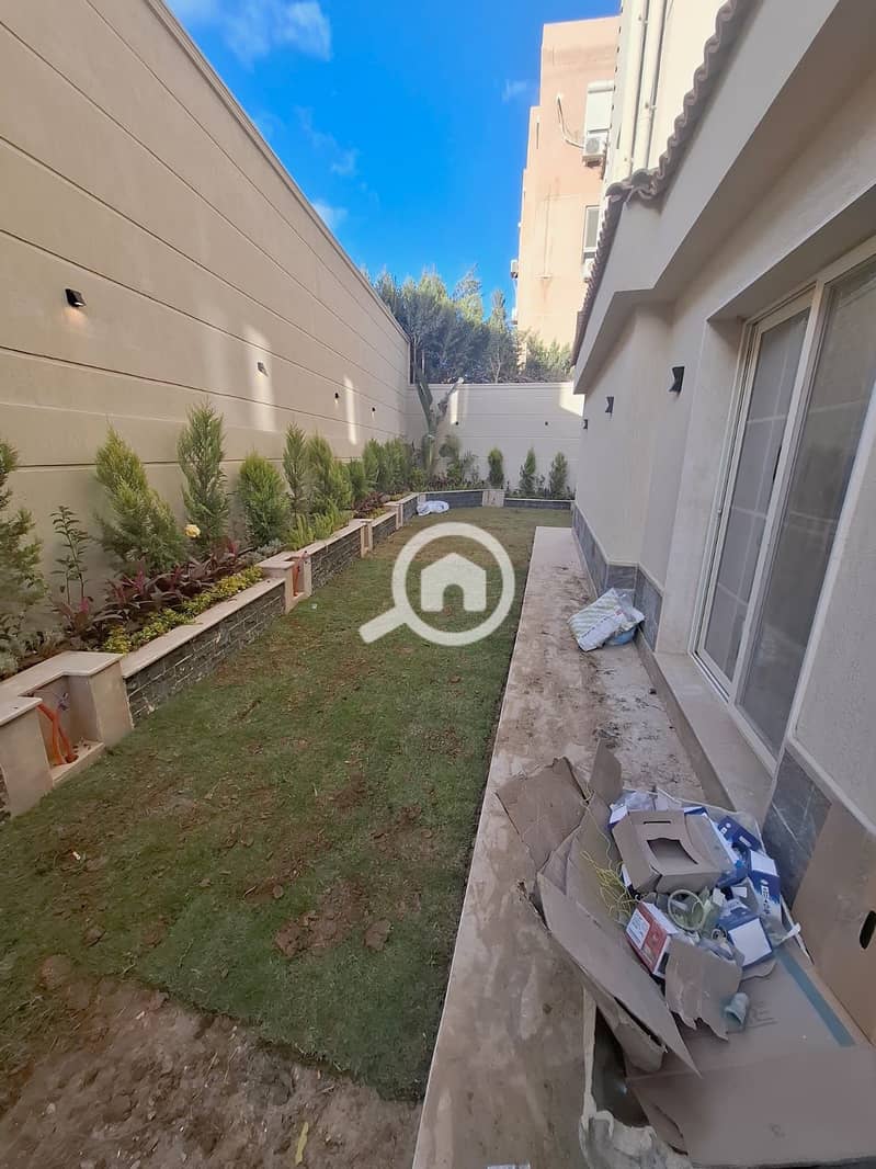 18 WhatsApp Image 2026-01-28 at 6.28. 52 PM. jpeg