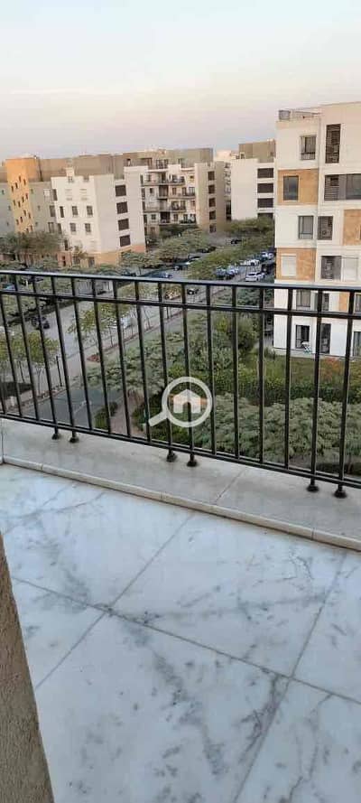 2 Bedroom Apartment for Rent in New Cairo, Cairo - IMG_9163. jpg