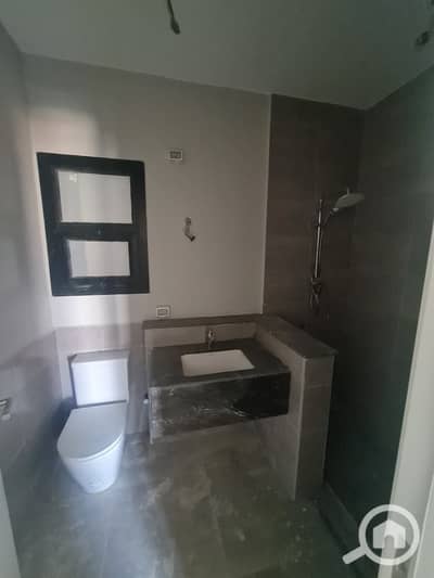 2 Bedroom Flat for Rent in 6th of October, Giza - WhatsApp Image 2026-01-25 at 7.31. 36 PM (1). jpeg