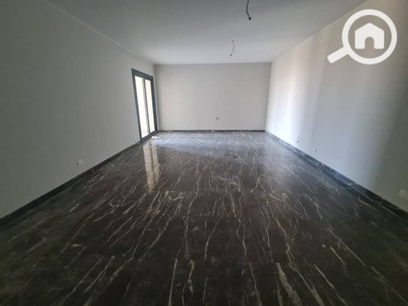 2 WhatsApp Image 2026-01-25 at 7.31. 36 PM (2). jpeg