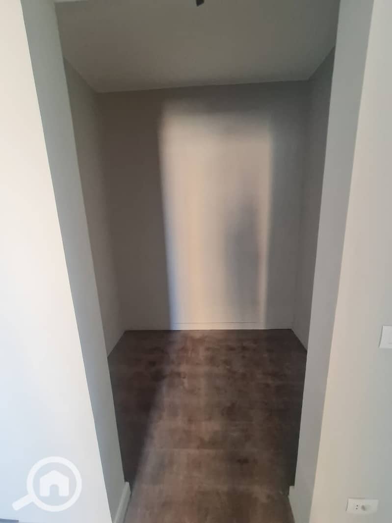 3 WhatsApp Image 2026-01-25 at 7.31. 36 PM. jpeg