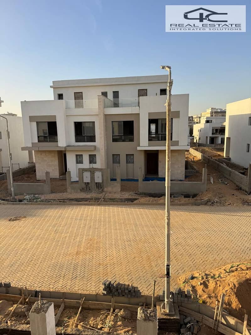 2 WhatsApp Image 2026-01-29 at 6.07. 50 PM (2). jpeg