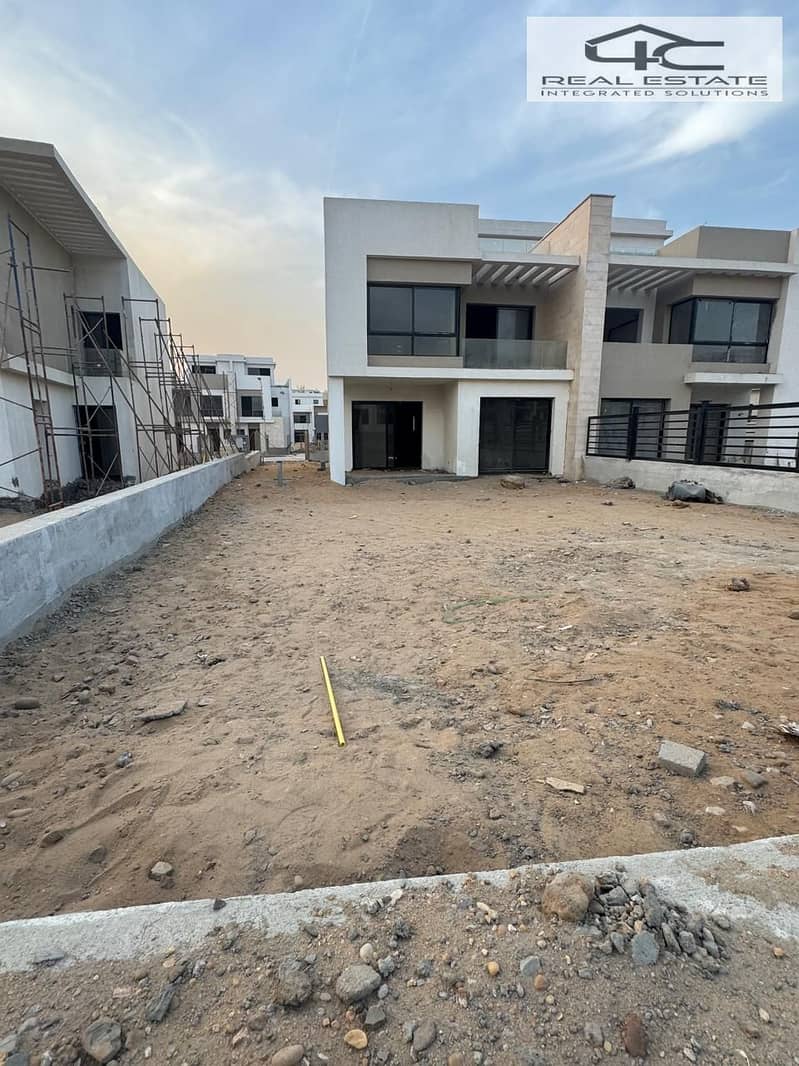 3 WhatsApp Image 2026-01-28 at 5.49. 52 PM. jpeg