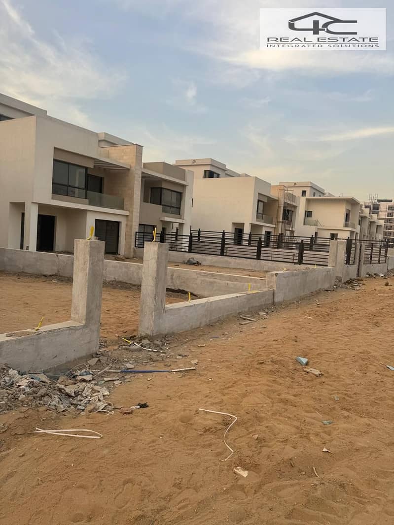 4 WhatsApp Image 2026-01-28 at 5.52. 23 PM (1). jpeg