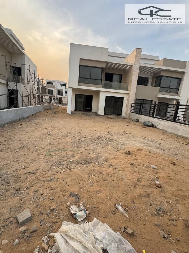 6 WhatsApp Image 2026-01-28 at 5.52. 19 PM (1). jpeg