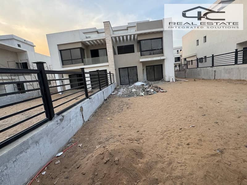 7 WhatsApp Image 2026-01-28 at 5.52. 19 PM. jpeg