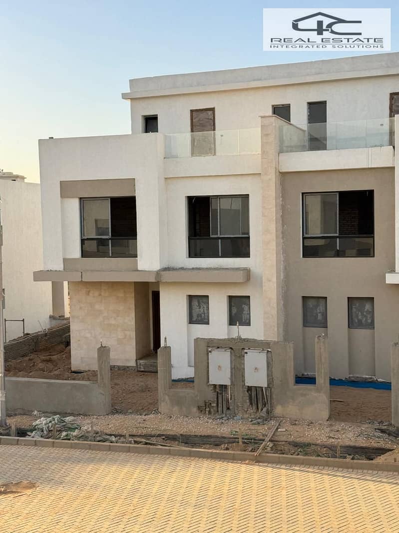 9 WhatsApp Image 2026-01-29 at 6.07. 50 PM (1). jpeg