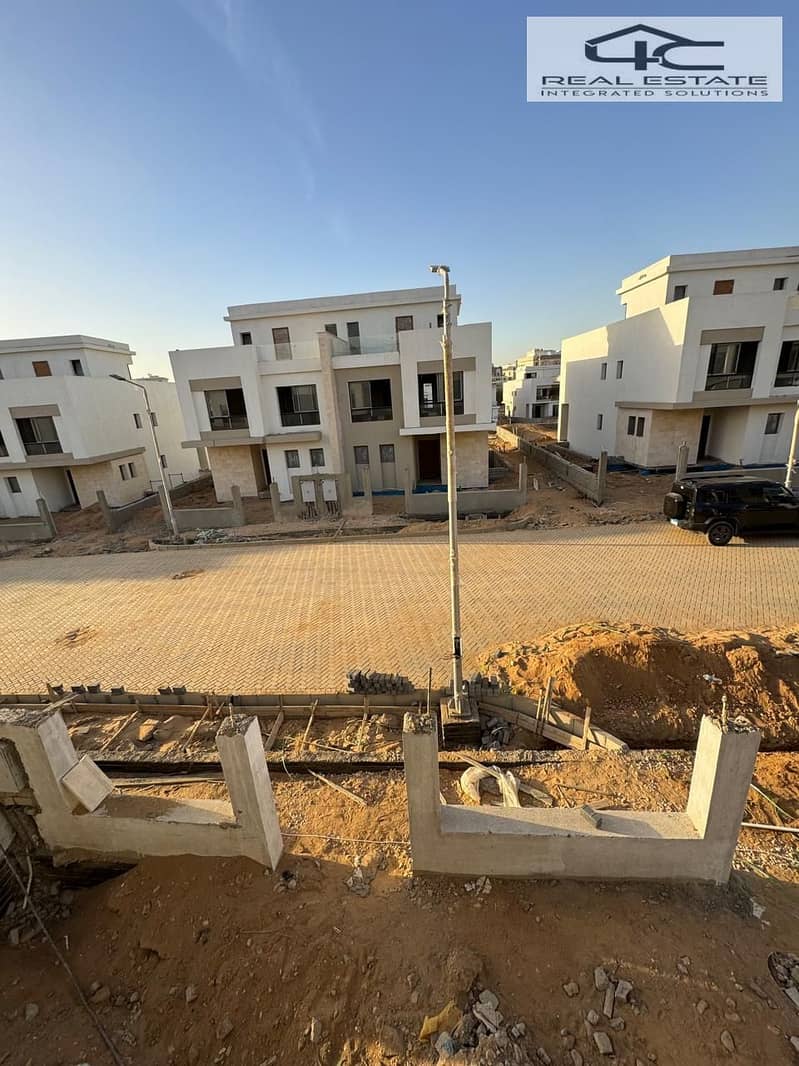 10 WhatsApp Image 2026-01-29 at 6.07. 51 PM (1). jpeg