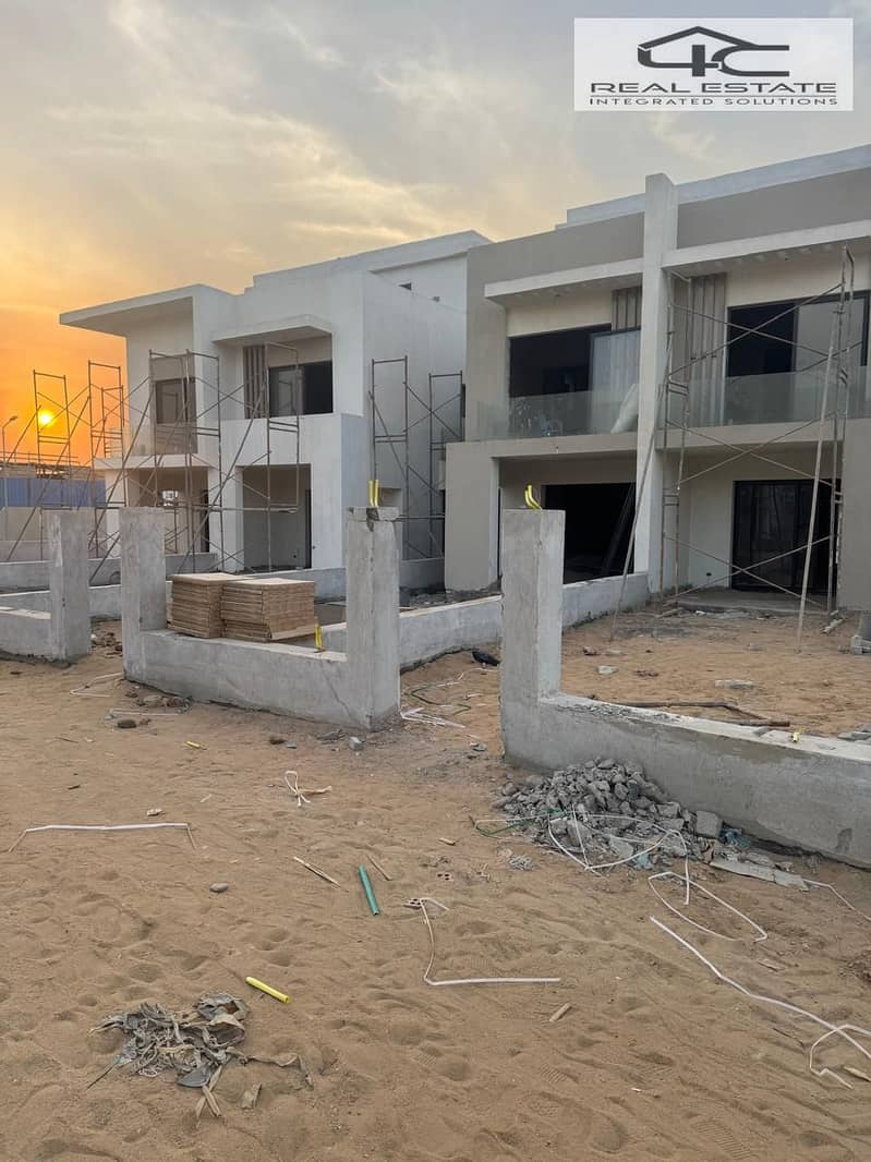 11 WhatsApp Image 2026-01-28 at 5.52. 22 PM (1). jpeg