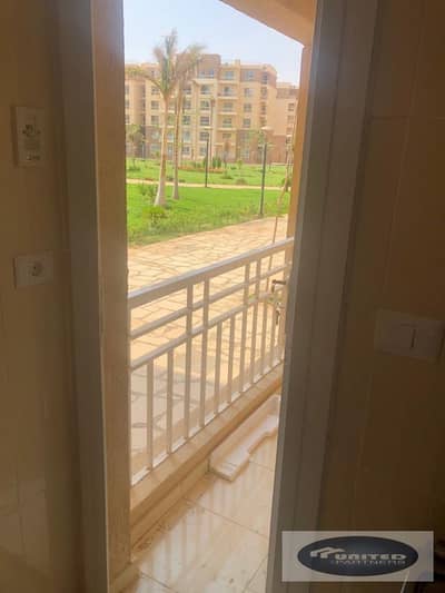 استوديو  للبيع في مدينتي، القاهرة - WhatsApp Image 2026-01-29 at 7.00. 17 AM. jpeg